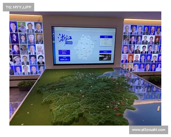国安股权改革正式落地 央企注资助力缓解财务压力 国安股权改革正式落地 央企注资助力缓解财务压力