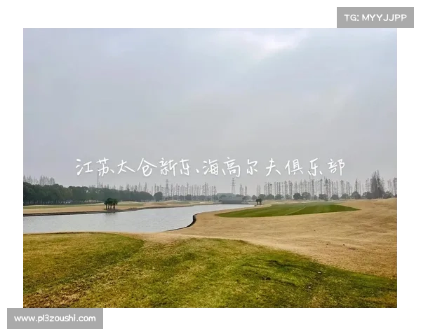 江苏新东海俱乐部推出7月新规 会员需提前一天预约击球时间 江苏新东海俱乐部推出7月新规 会员需提前一天预约击球时间