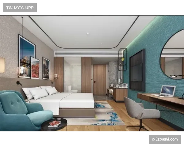 冬季赛事与温泉酒店联合推出康养套餐 助力提升过夜率