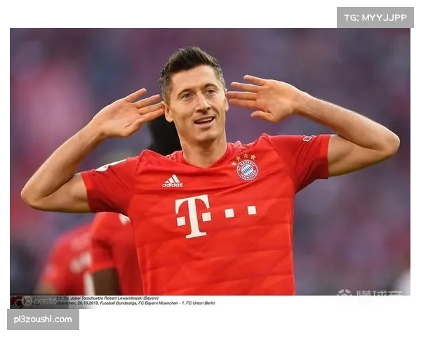 德甲球队成本控制改革推进 多队联合推行支出限制政策