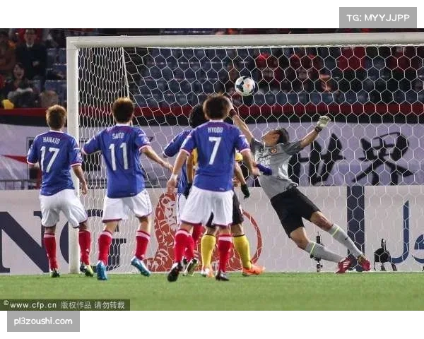 纽卡斯尔联对阵曼联 两位少帅战术对决引关注