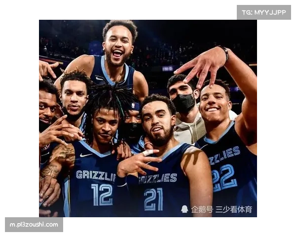 场均快速反击次数降至1.56次 但仍是近10赛季重要战术组成部分