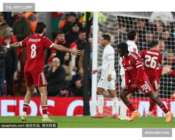 斯洛特战术韧性展现 核心伤退逆境下通过调整收获关键三分