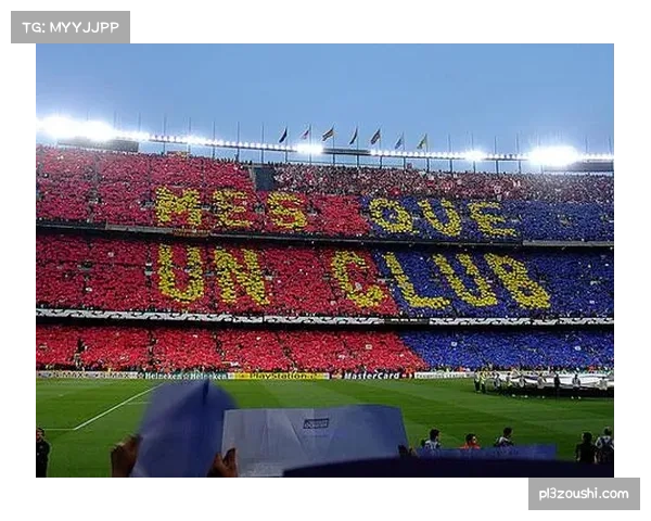 巴列卡诺主场迁移 草坪问题被迫使用莱加内斯市政球场