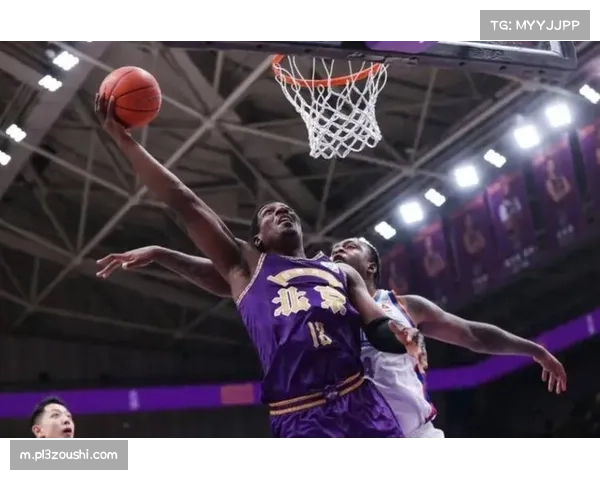 深圳沈梓捷防守影响力下降 护框效率数据低于赛季初水平