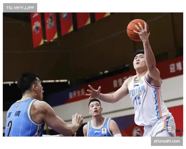 北京防守资源与战绩不匹配 豪华阵容下防守效率仅列联盟中游